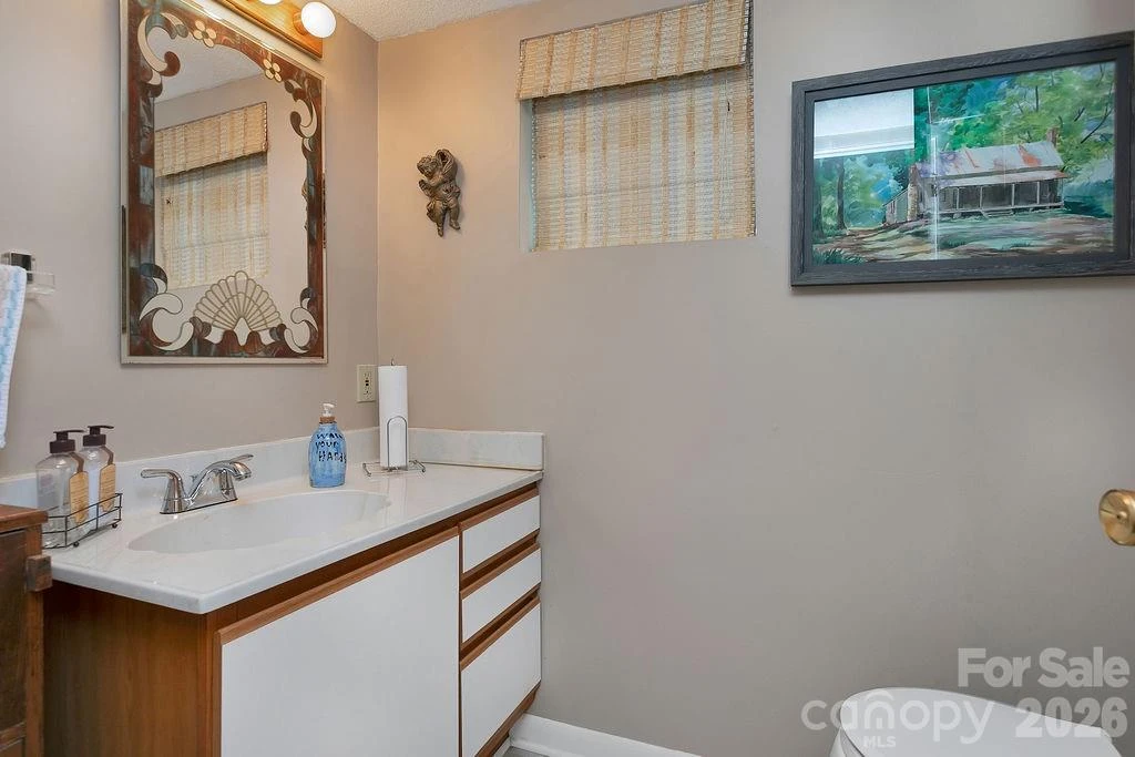 337 Delphia Drive - Photo 32