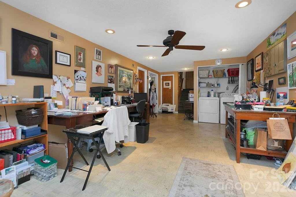 337 Delphia Drive - Photo 34