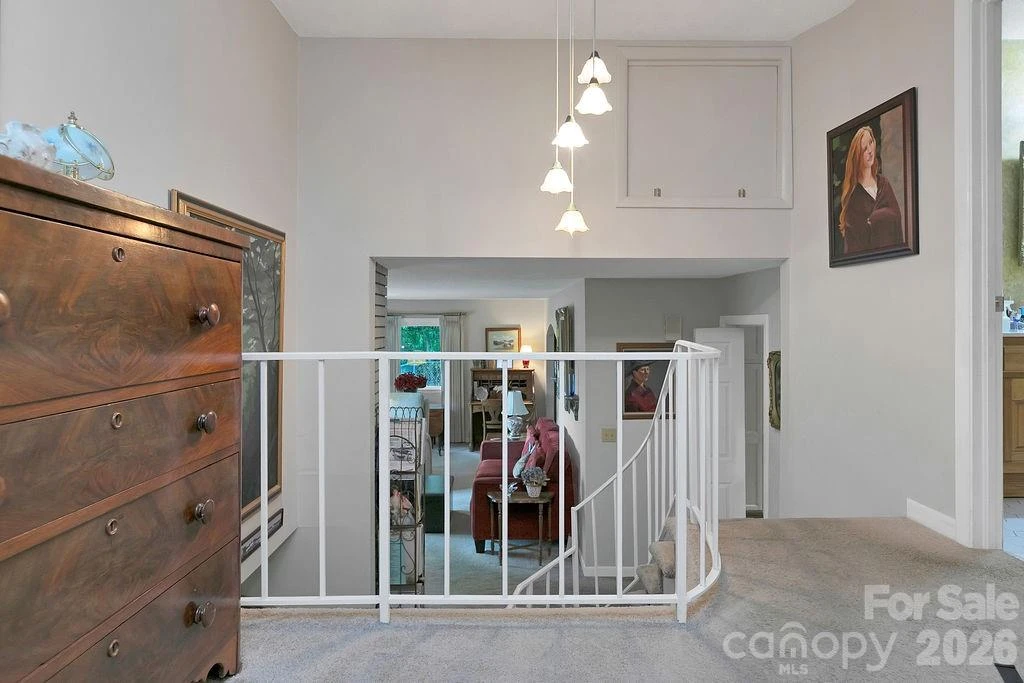 337 Delphia Drive - Photo 35