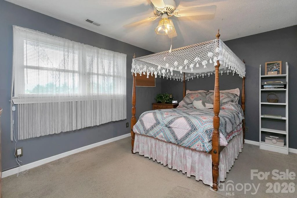 337 Delphia Drive - Photo 36