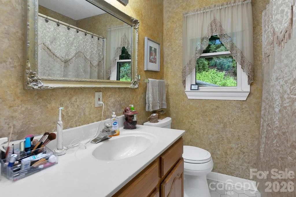 337 Delphia Drive - Photo 37