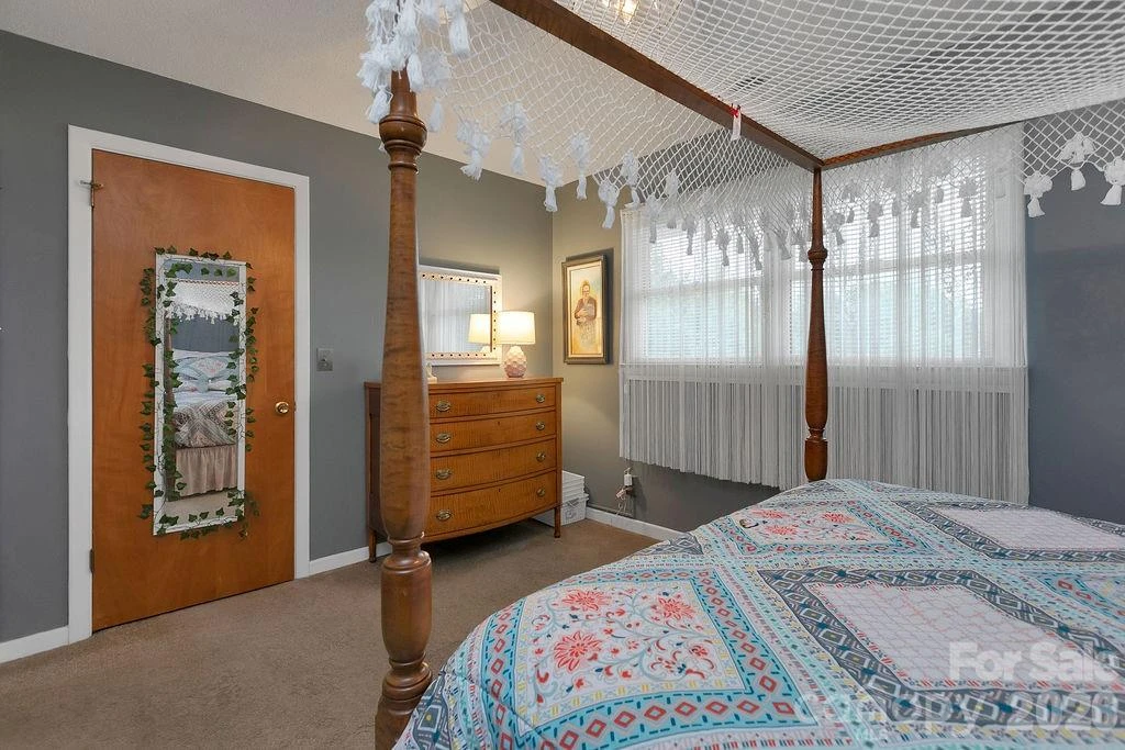 337 Delphia Drive - Photo 38