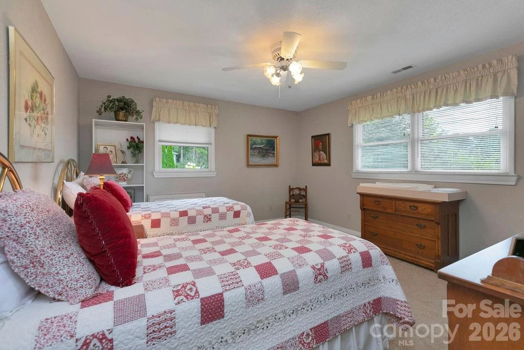 337 Delphia Drive - Photo 39