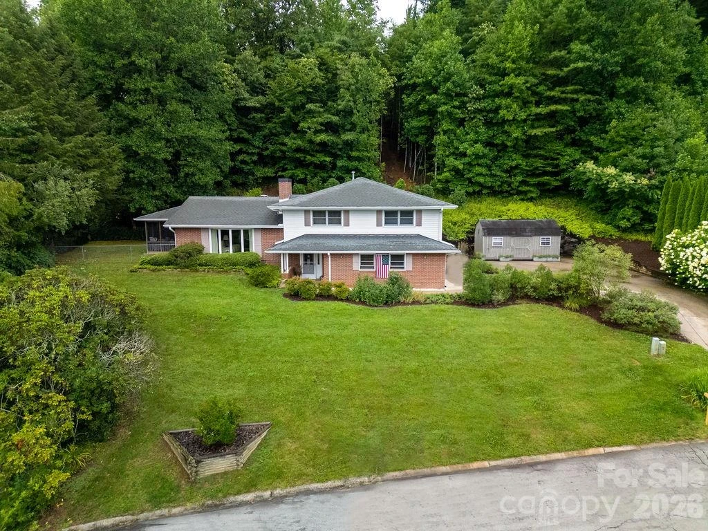 337 Delphia Drive - Photo 5