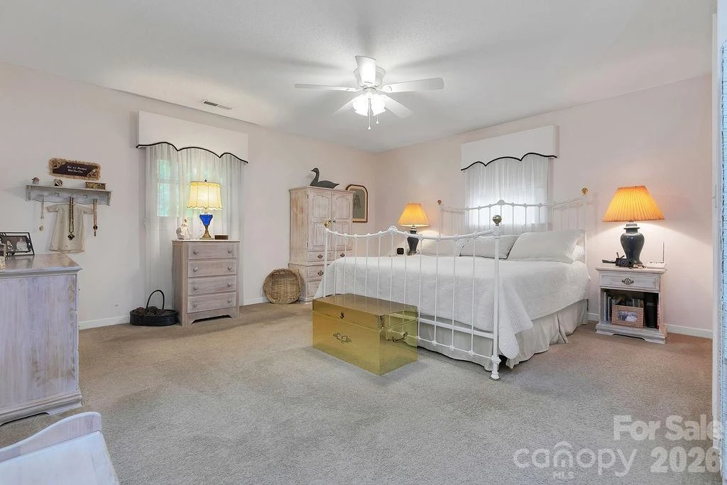 337 Delphia Drive - Photo 41