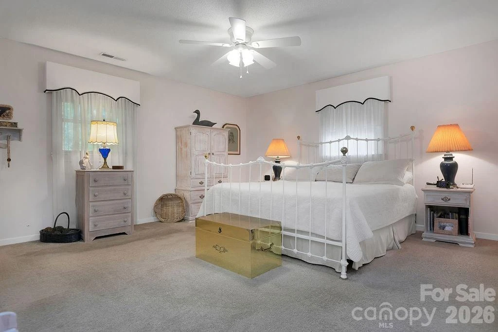 337 Delphia Drive - Photo 42