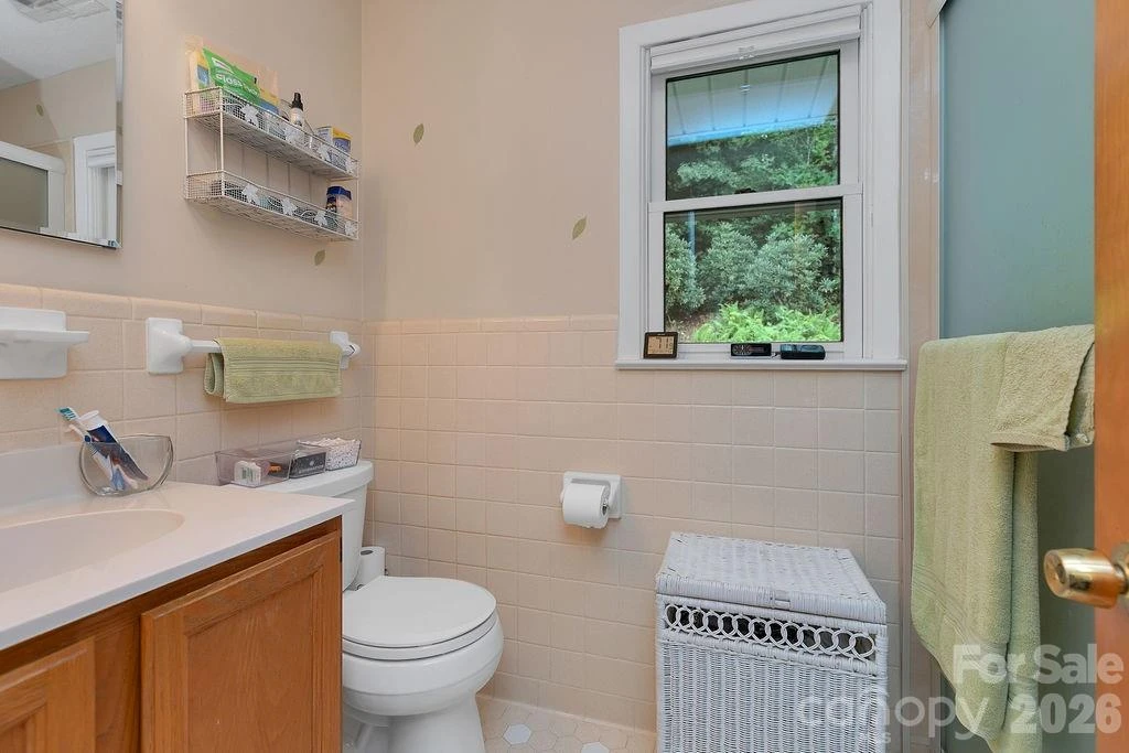 337 Delphia Drive - Photo 43