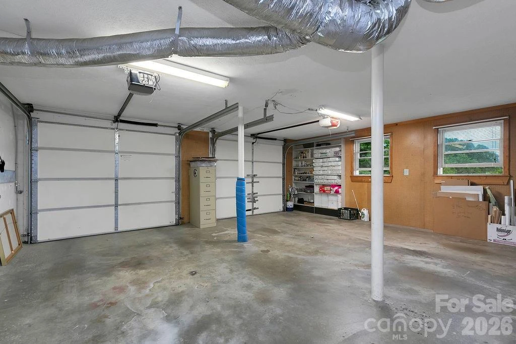 337 Delphia Drive - Photo 44