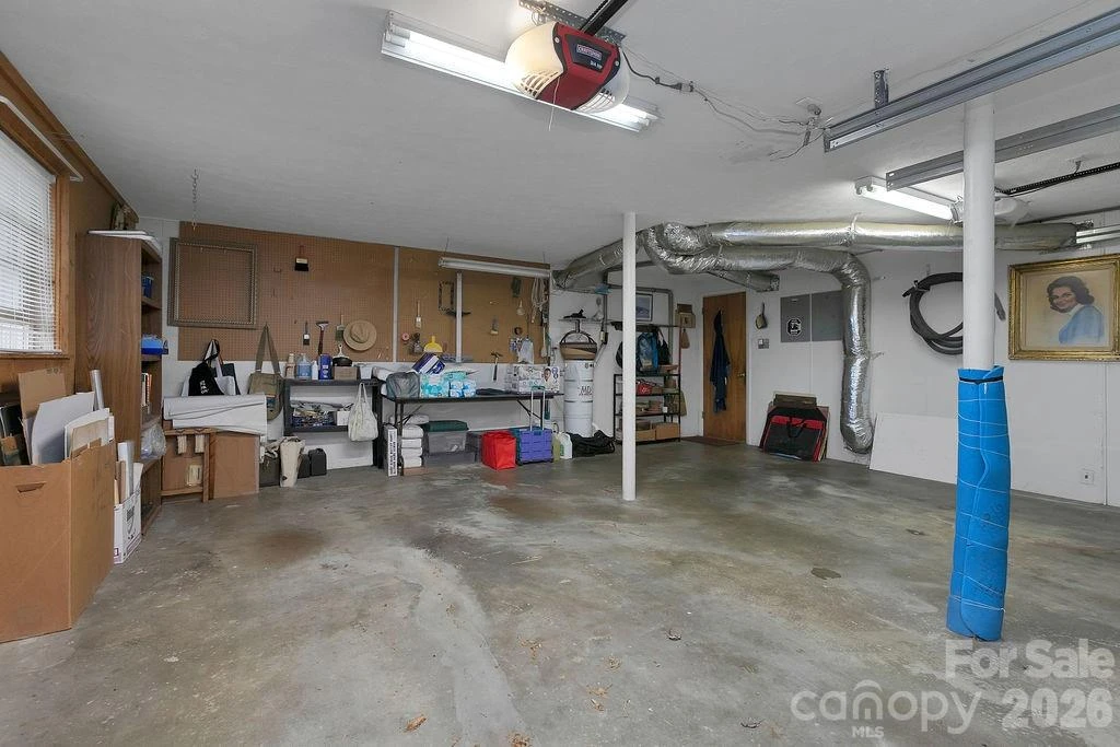 337 Delphia Drive - Photo 45
