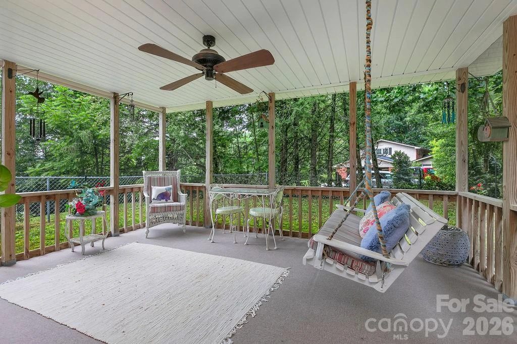 337 Delphia Drive - Photo 46