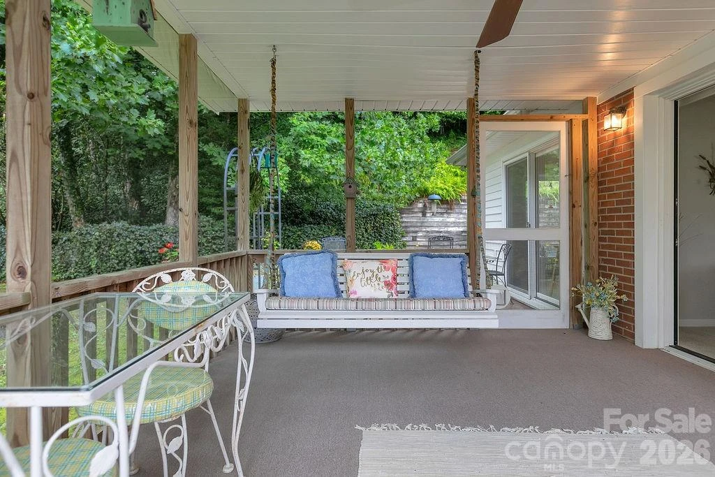 337 Delphia Drive - Photo 47