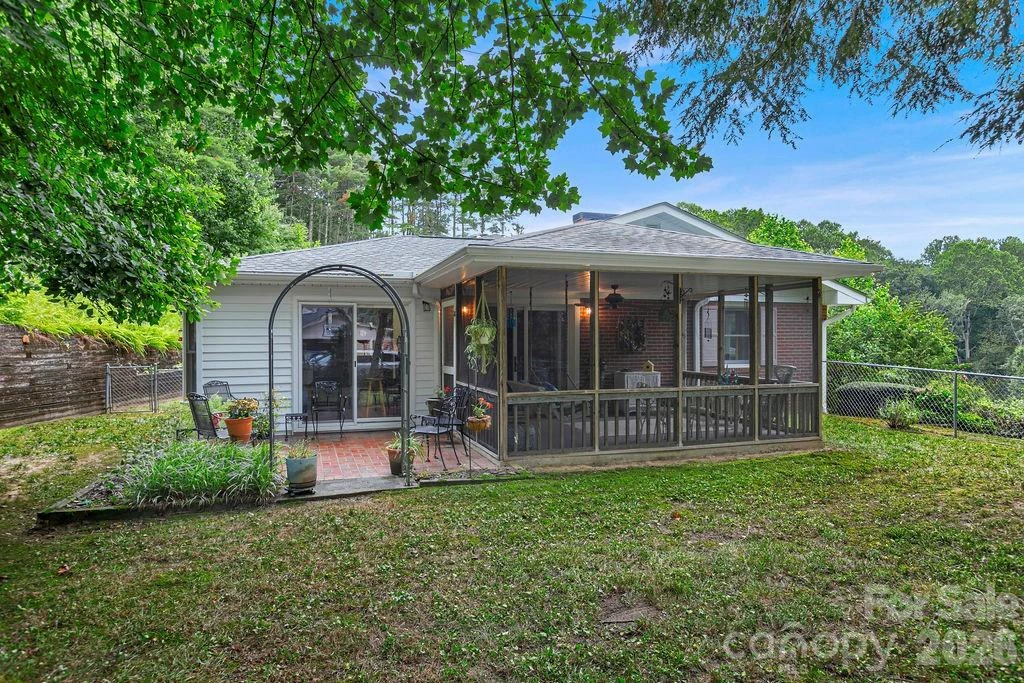 337 Delphia Drive - Photo 48
