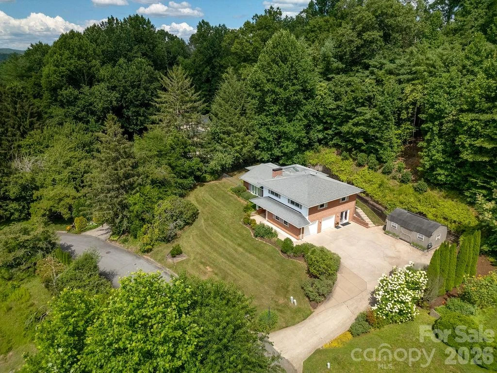 337 Delphia Drive - Photo 6
