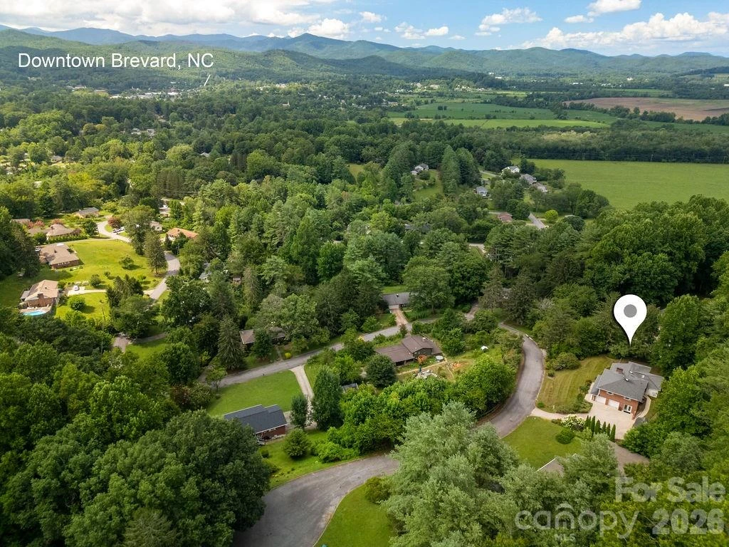 337 Delphia Drive - Photo 7