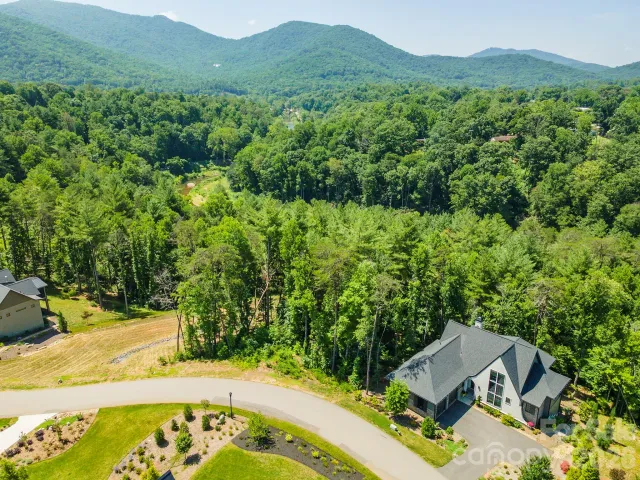 149 Riverbend Forest Drive