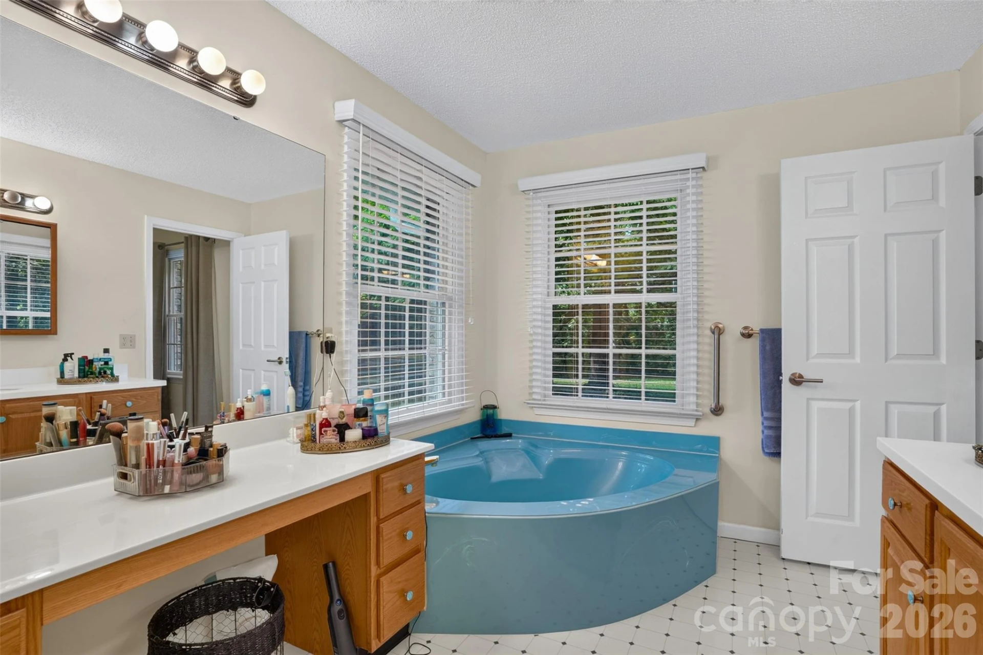 227 Sean Way - Photo 11