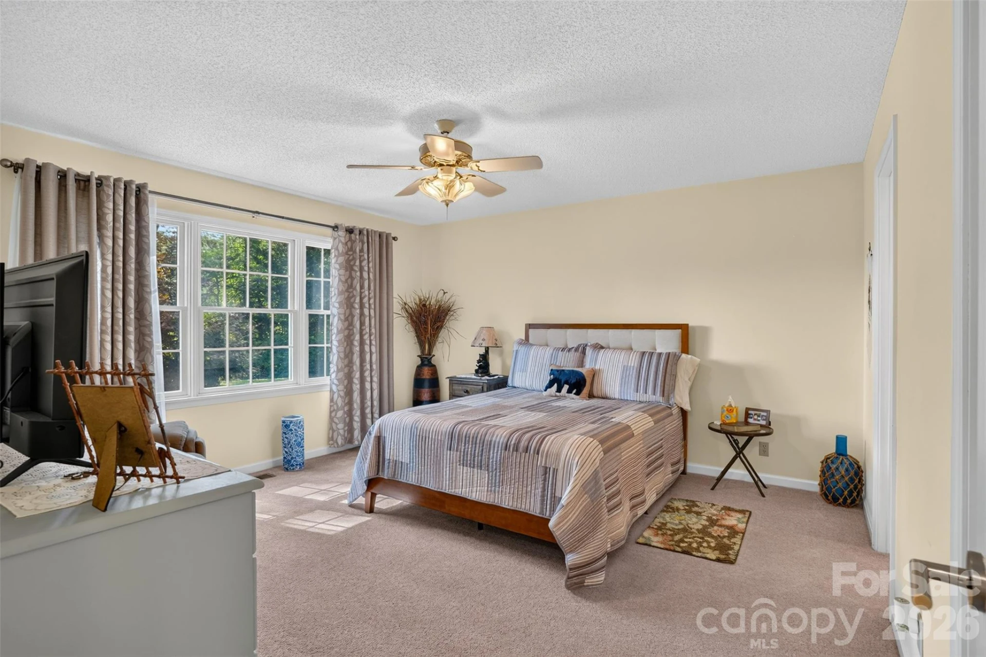 227 Sean Way - Photo 12