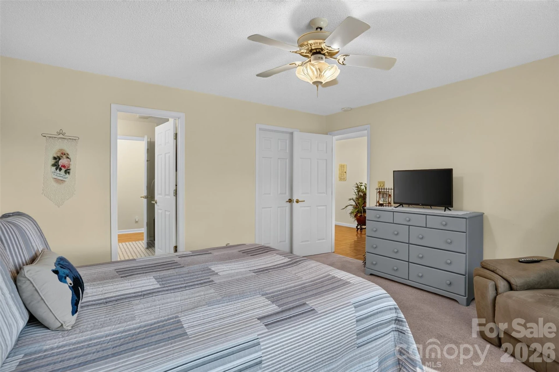 227 Sean Way - Photo 13