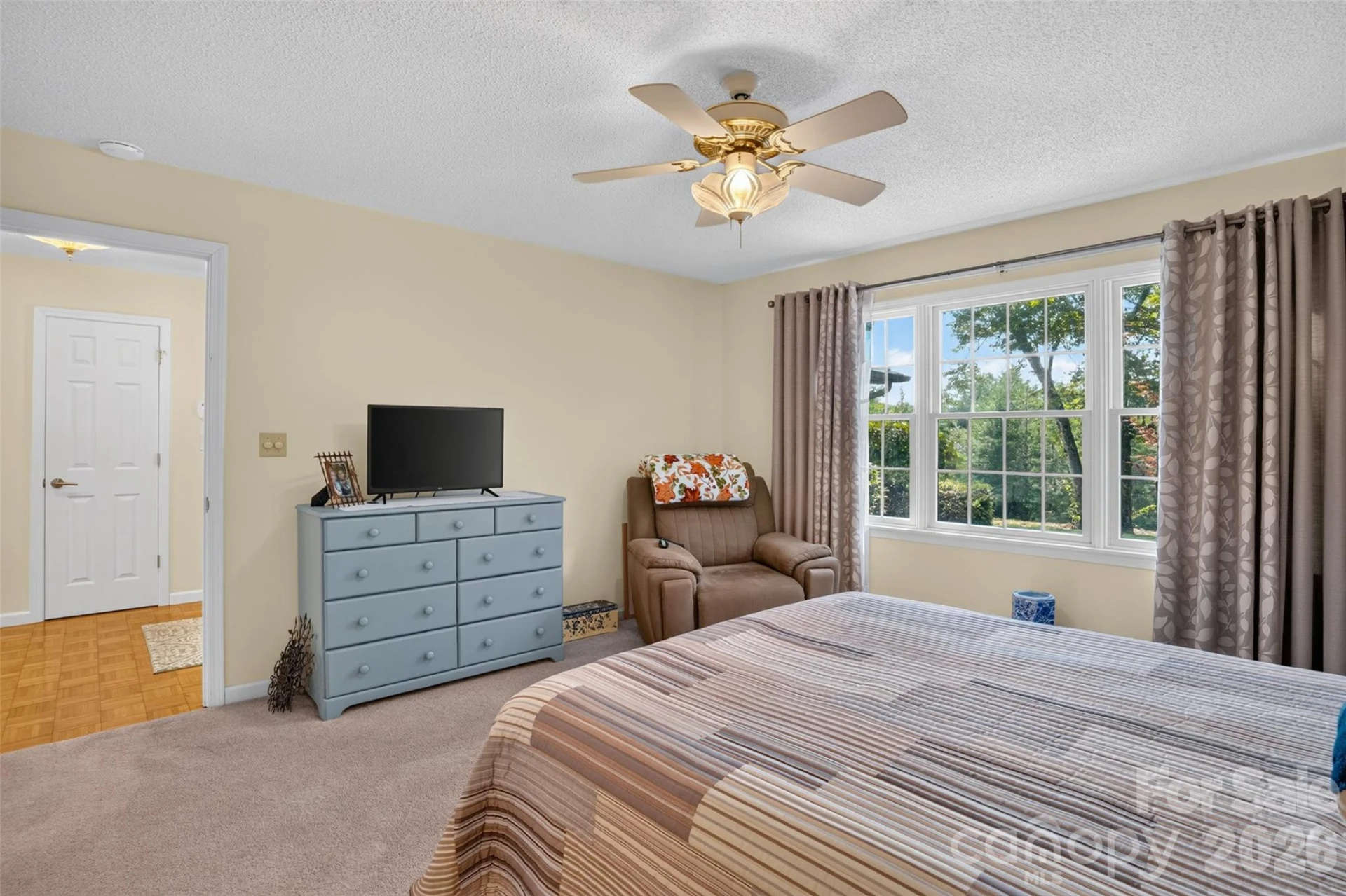227 Sean Way - Photo 14