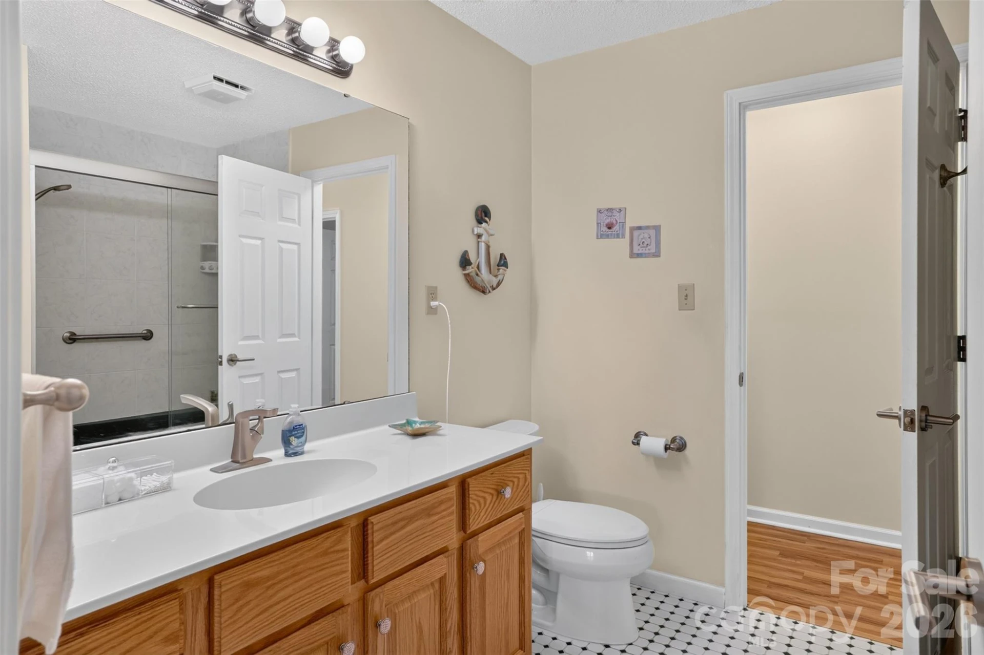 227 Sean Way - Photo 15