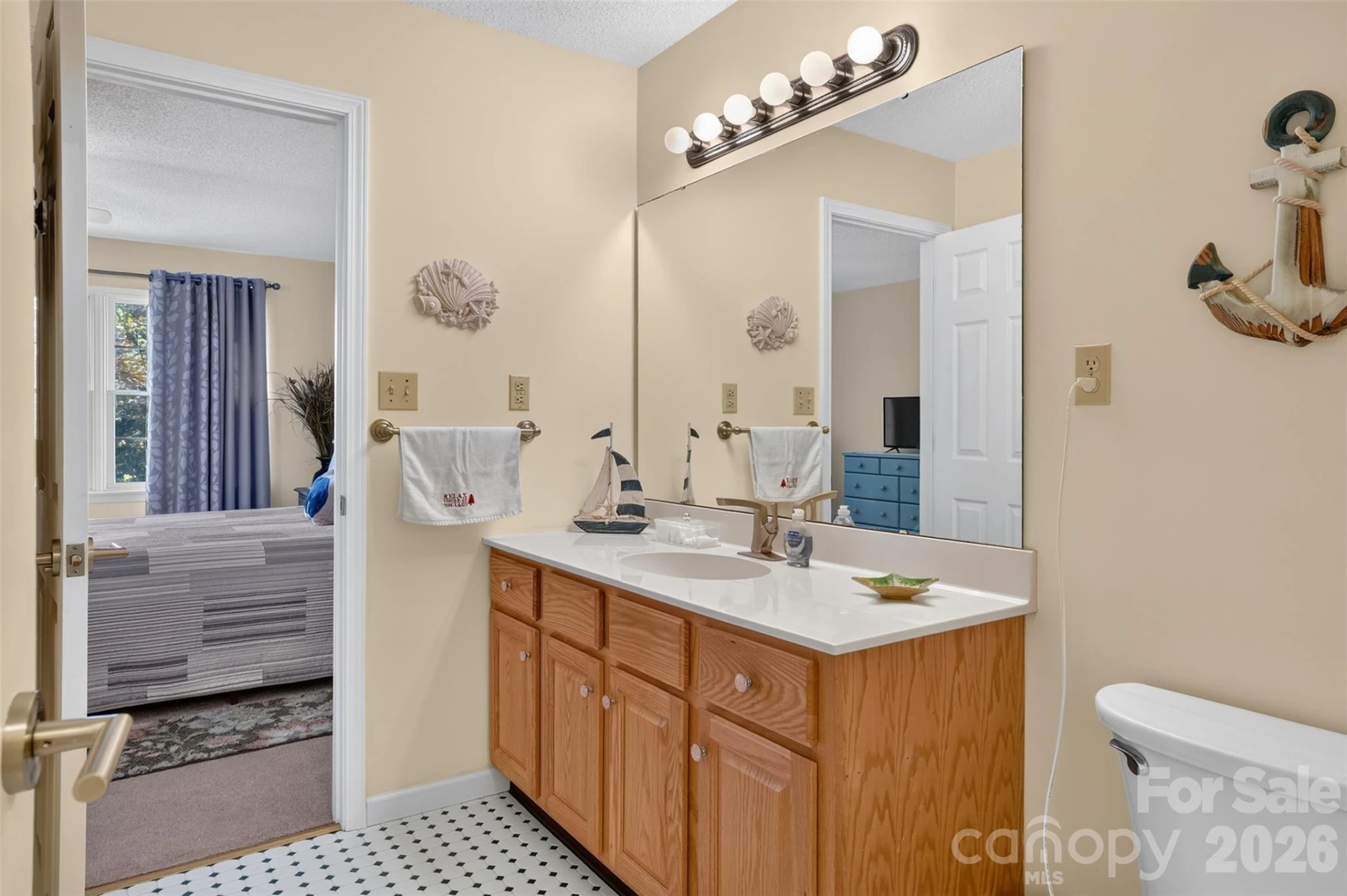 227 Sean Way - Photo 16
