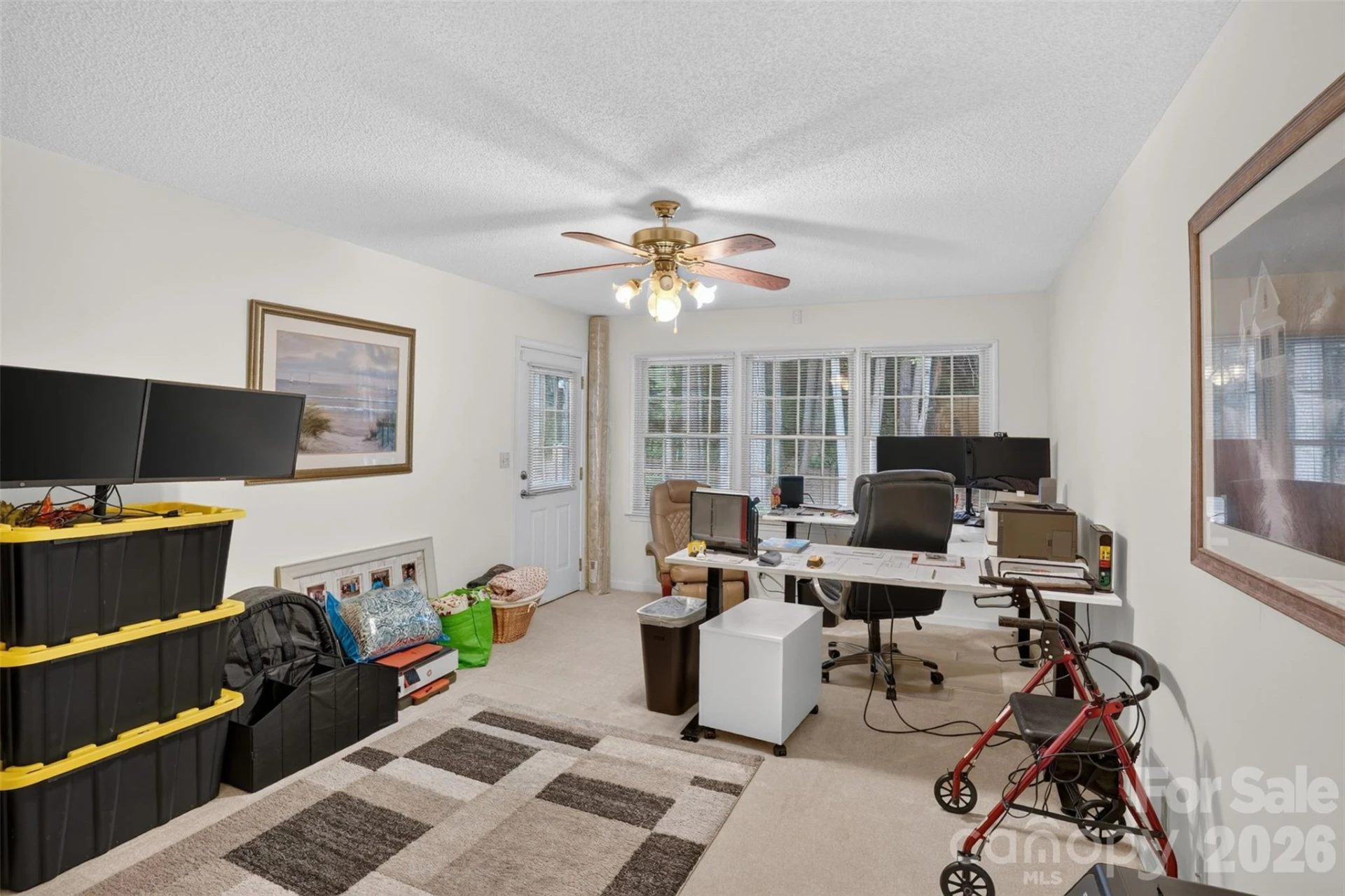 227 Sean Way - Photo 18