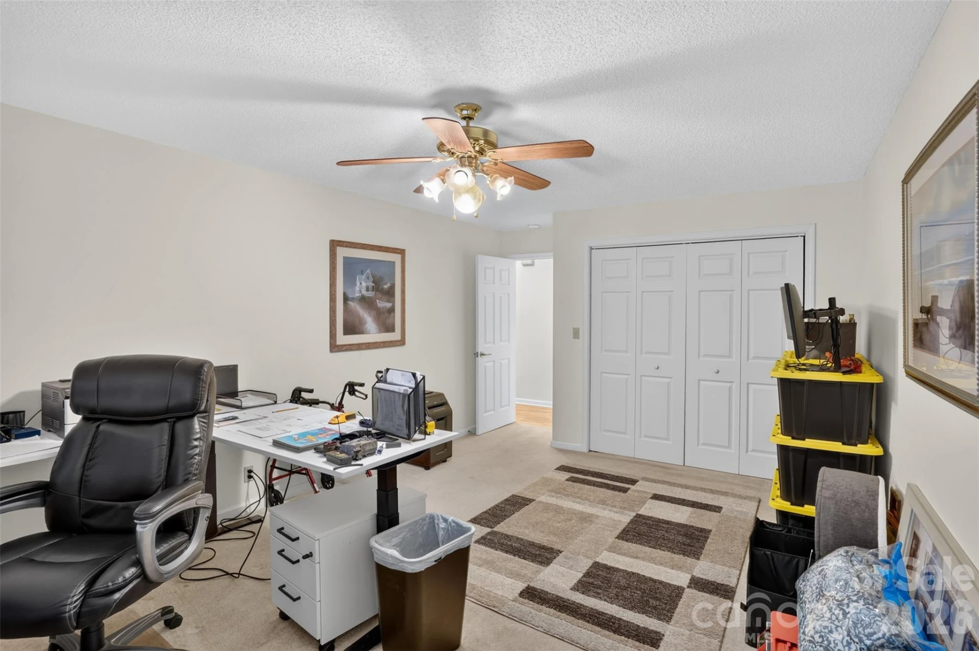 227 Sean Way - Photo 19