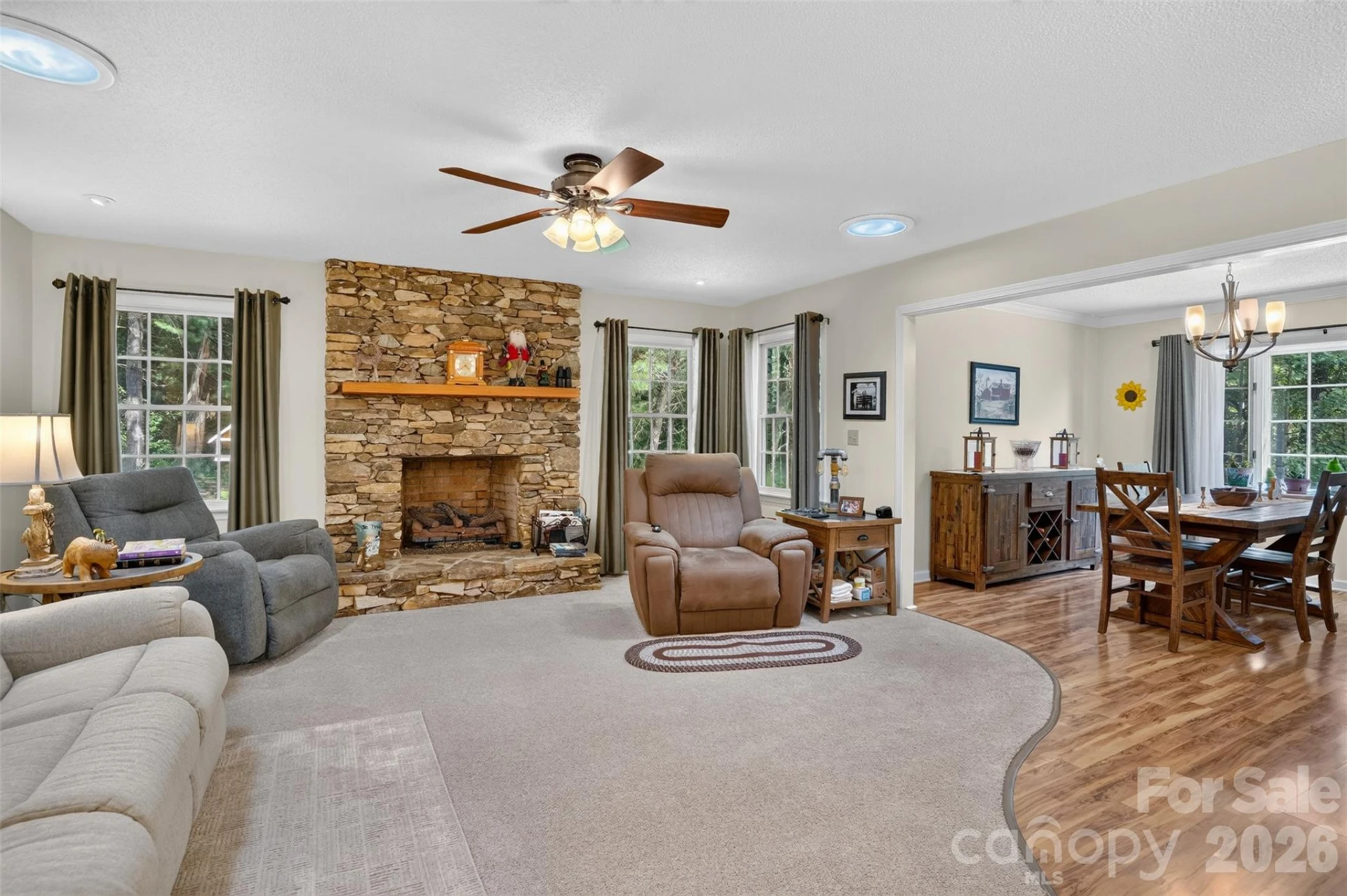 227 Sean Way - Photo 20