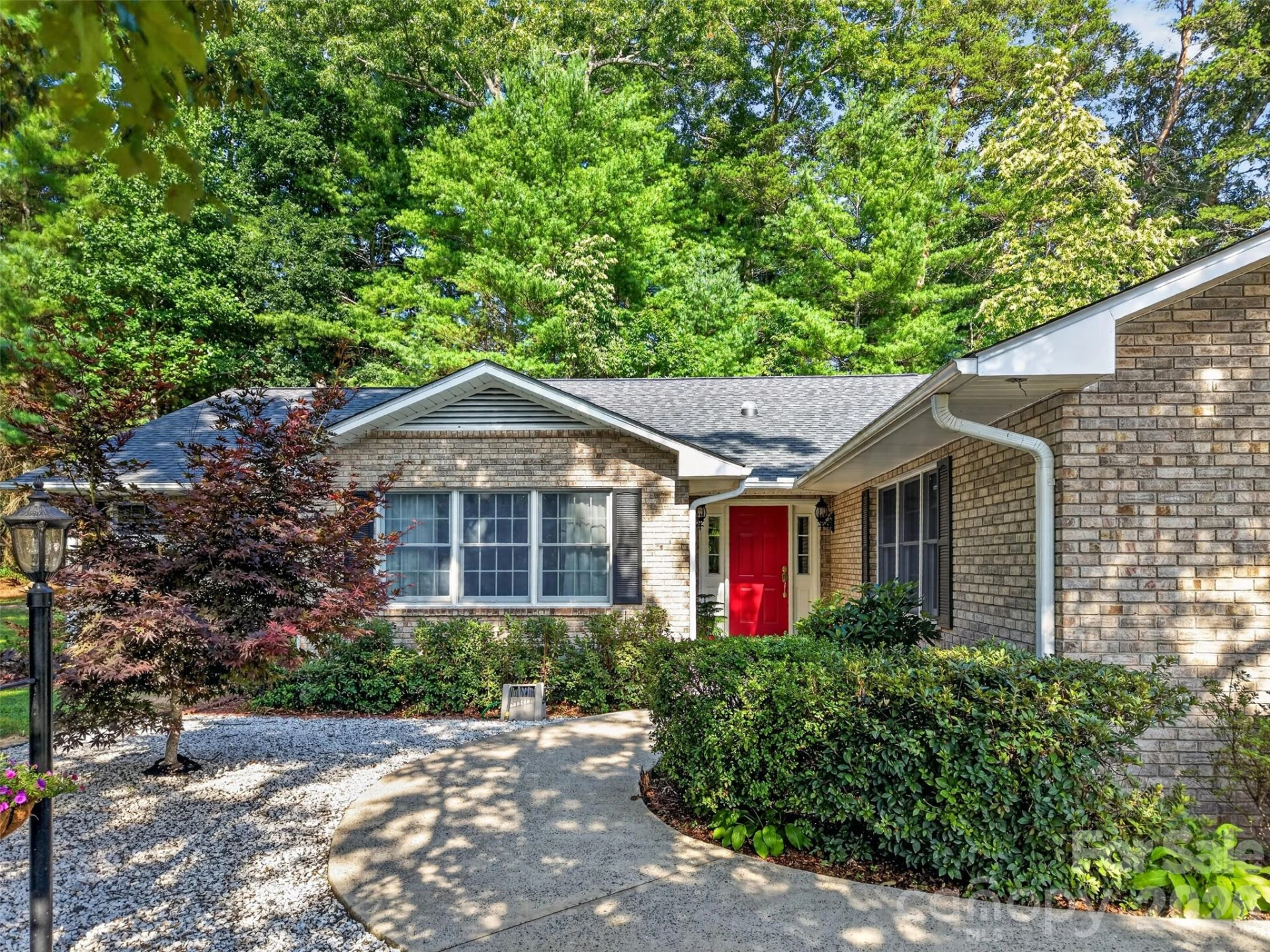 227 Sean Way - Photo 3