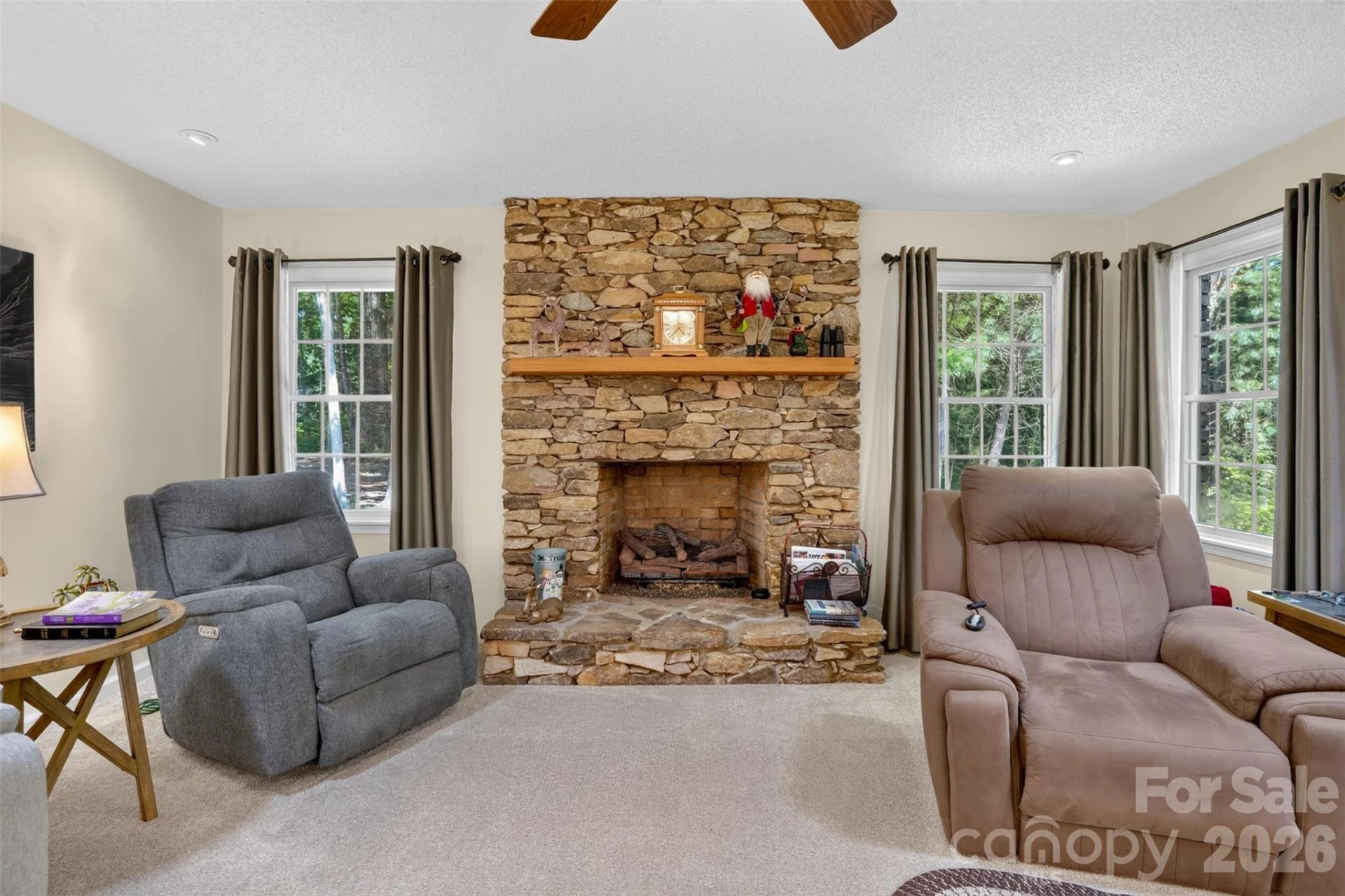 227 Sean Way - Photo 22