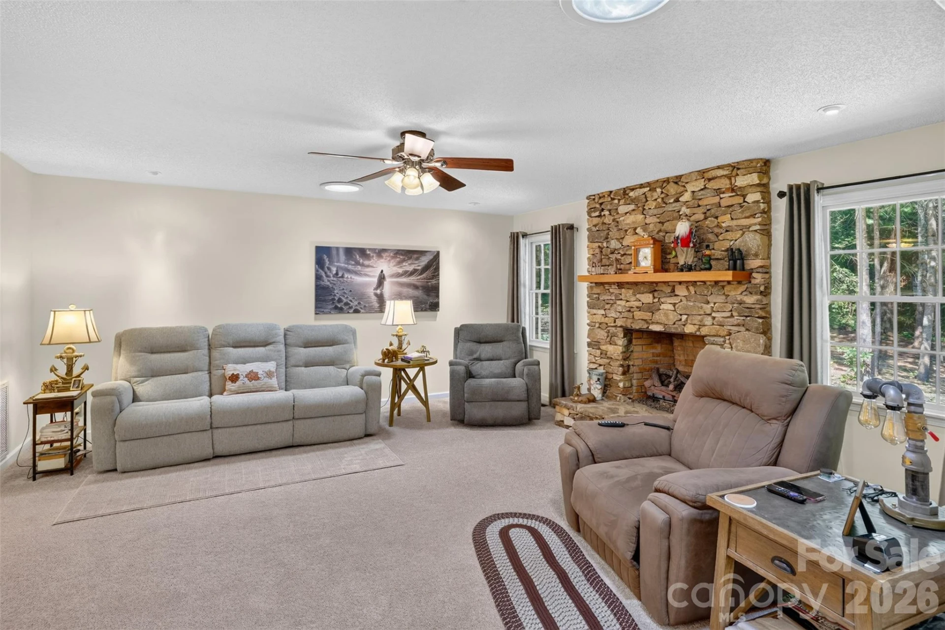 227 Sean Way - Photo 23