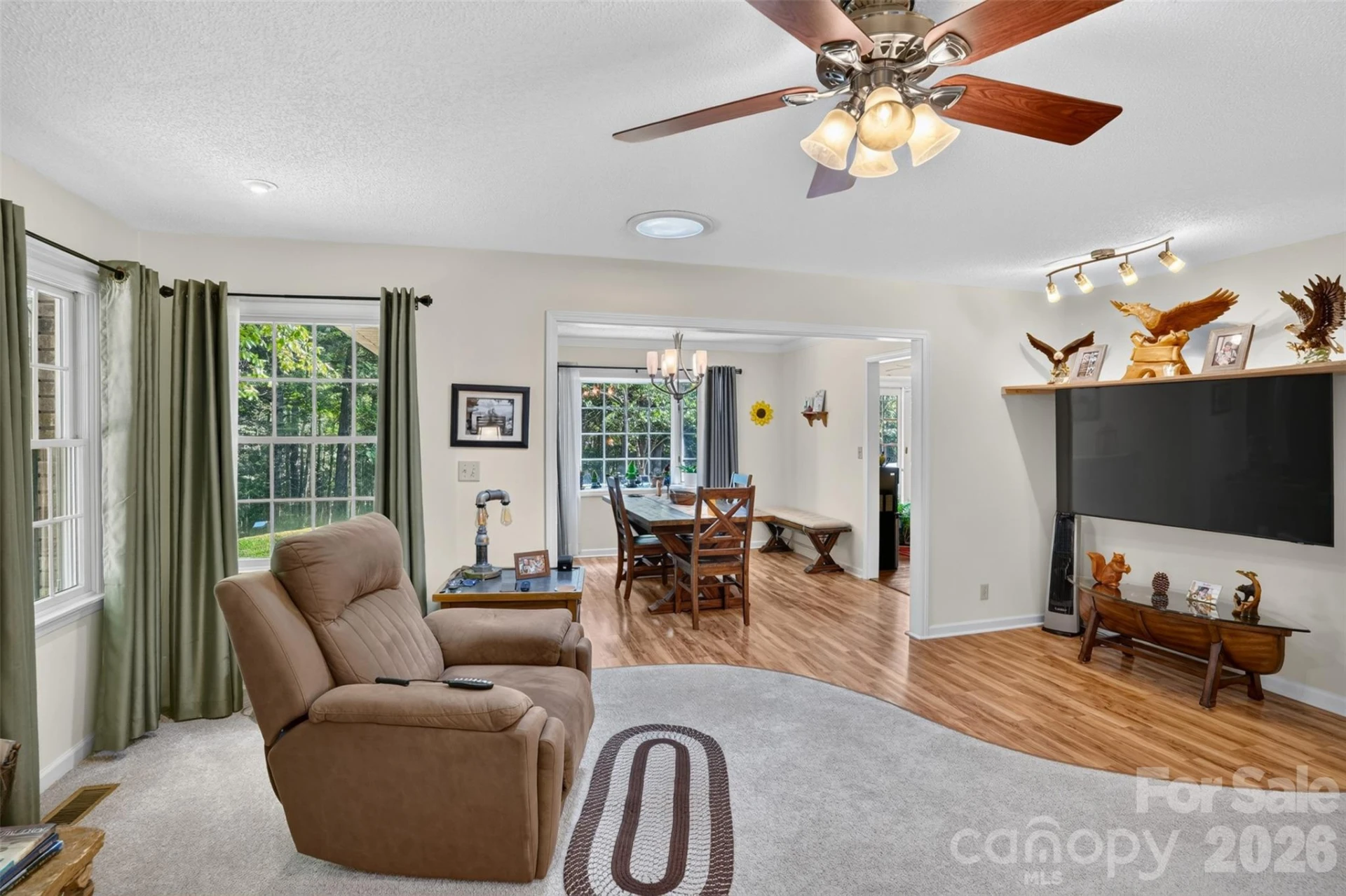 227 Sean Way - Photo 24