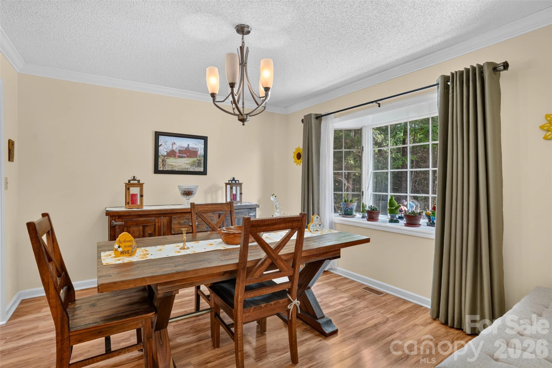 227 Sean Way - Photo 25
