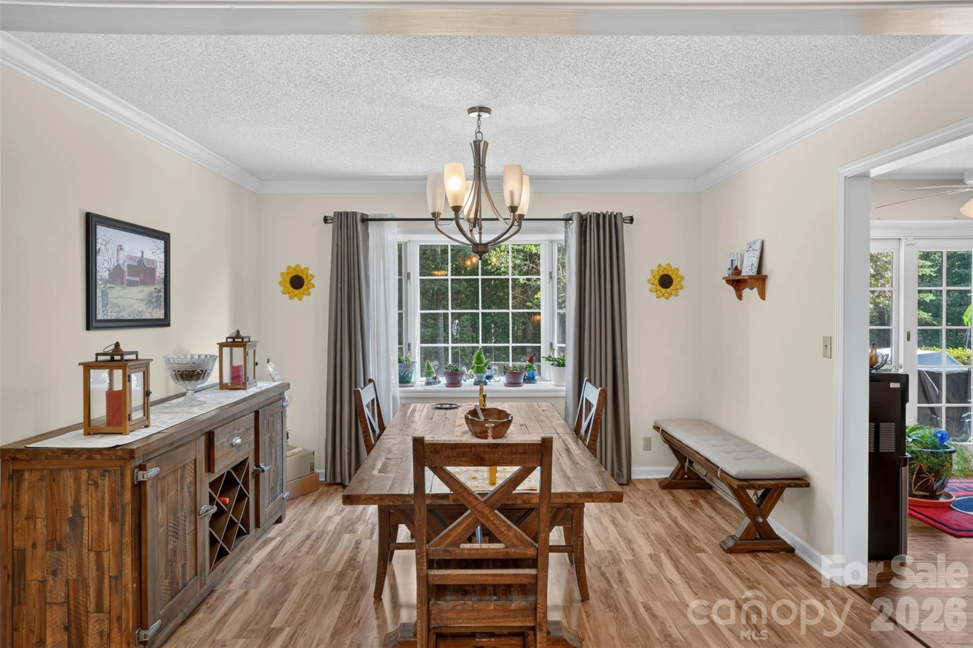 227 Sean Way - Photo 26
