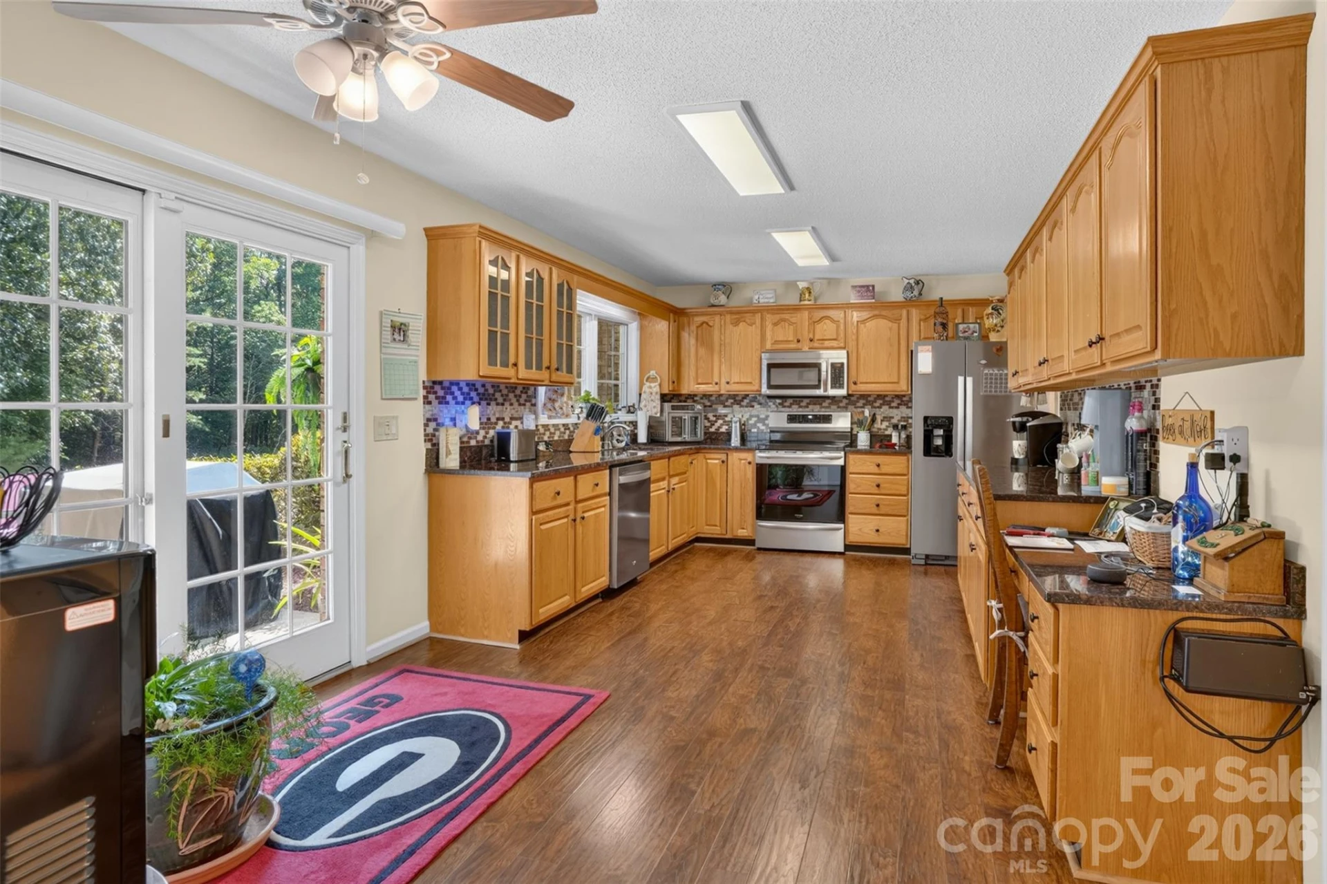 227 Sean Way - Photo 27