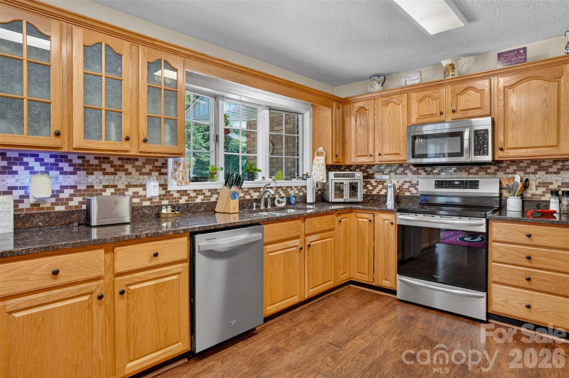 227 Sean Way - Photo 28