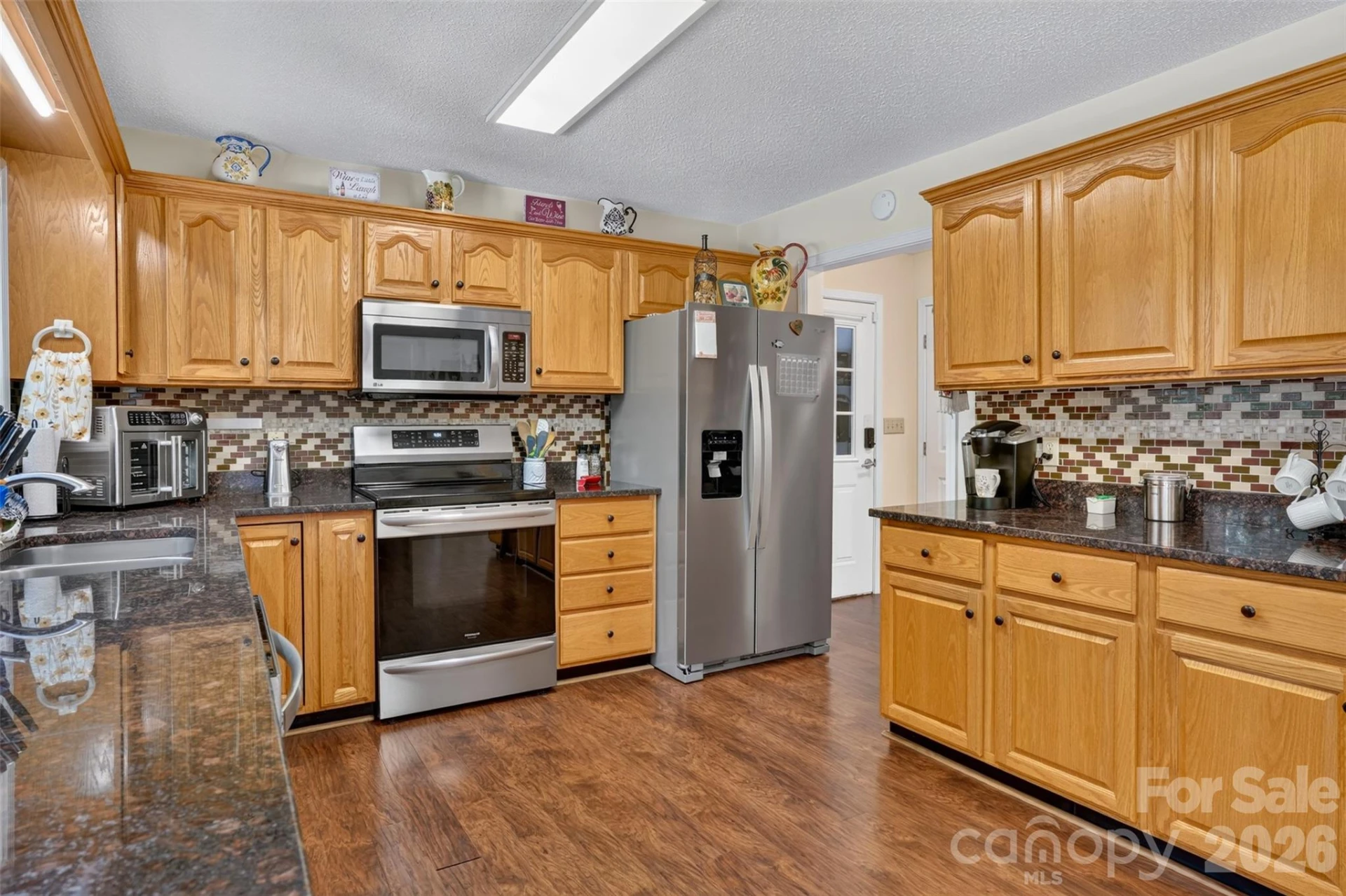 227 Sean Way - Photo 29