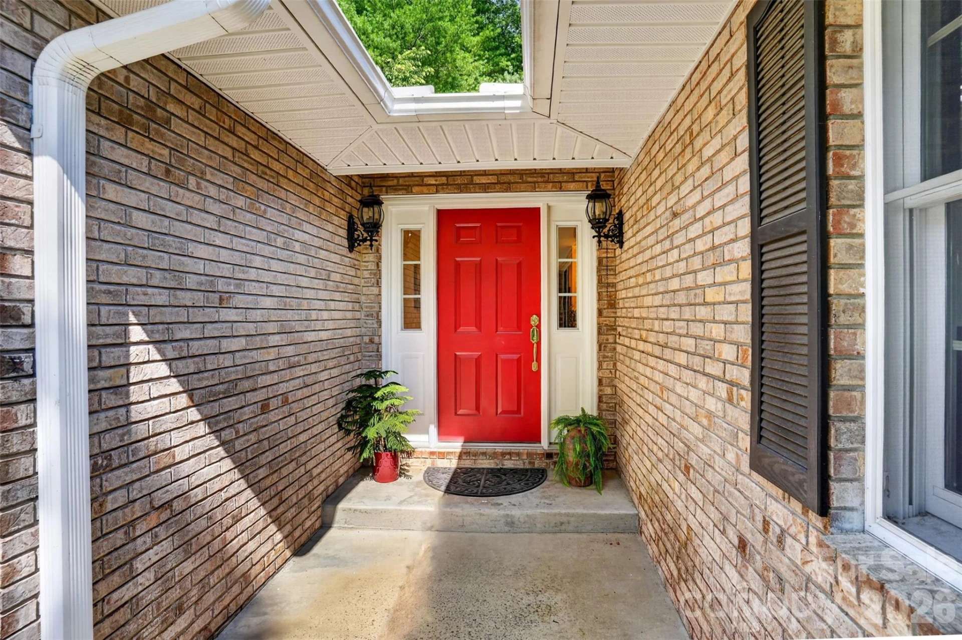 227 Sean Way - Photo 4