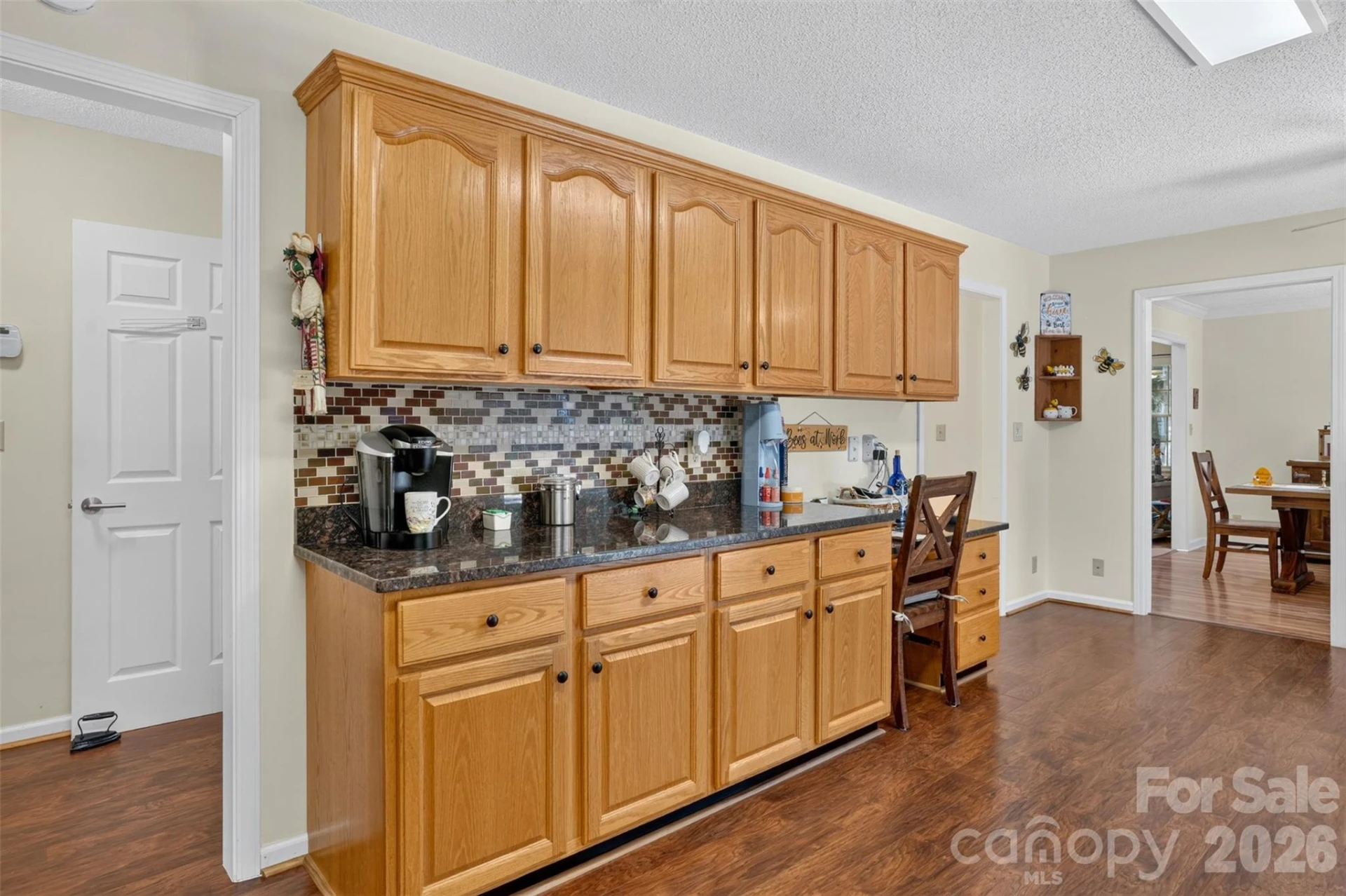 227 Sean Way - Photo 31
