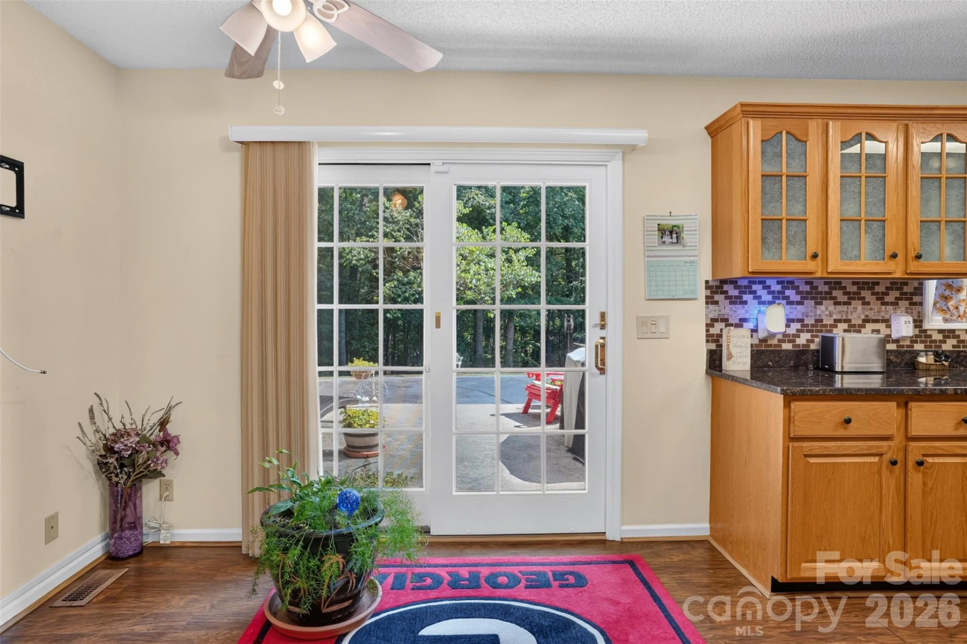 227 Sean Way - Photo 32