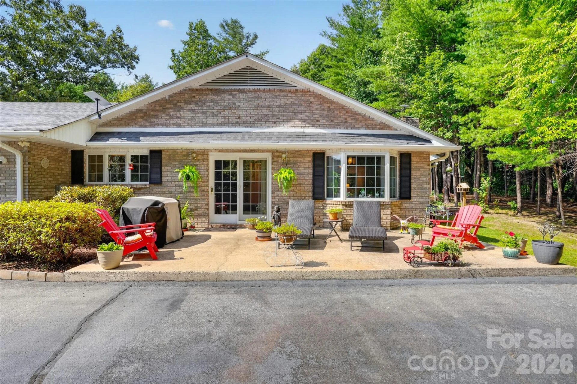 227 Sean Way - Photo 33
