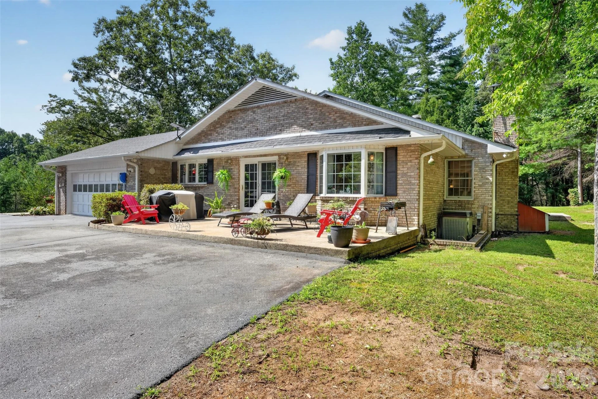 227 Sean Way - Photo 34
