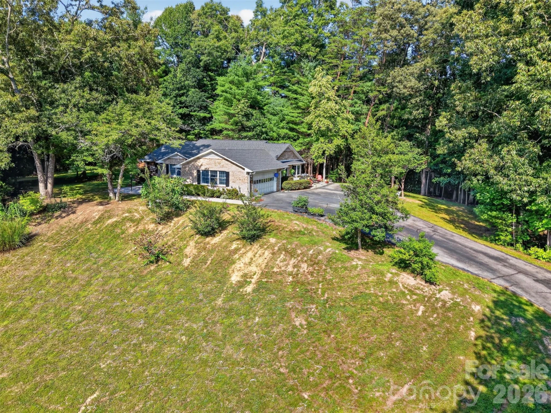 227 Sean Way - Photo 35