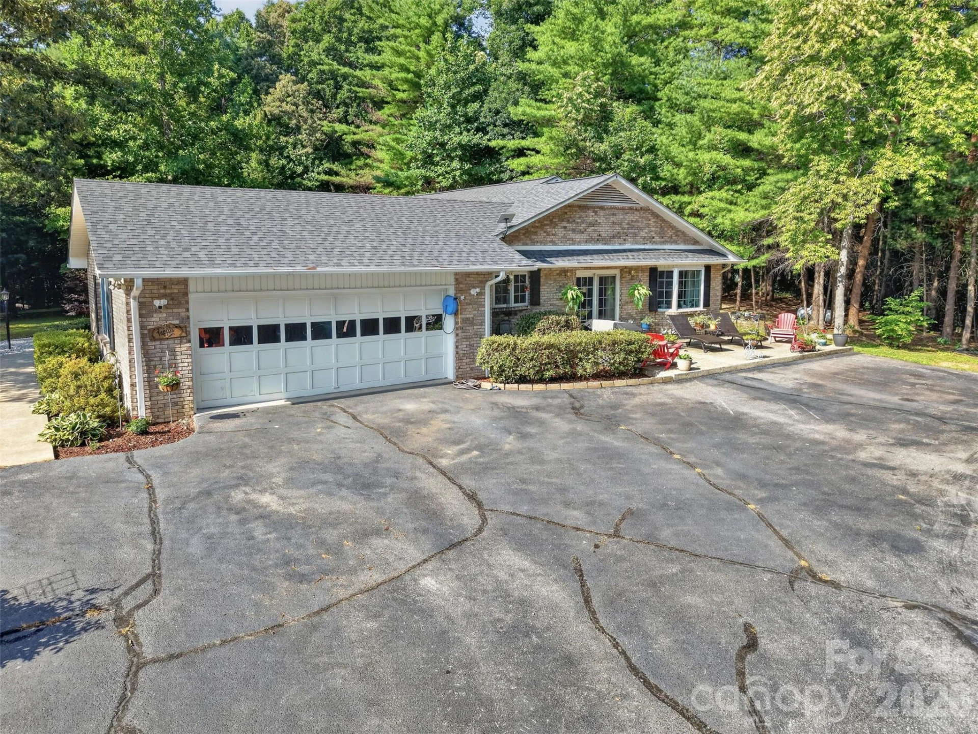 227 Sean Way - Photo 36
