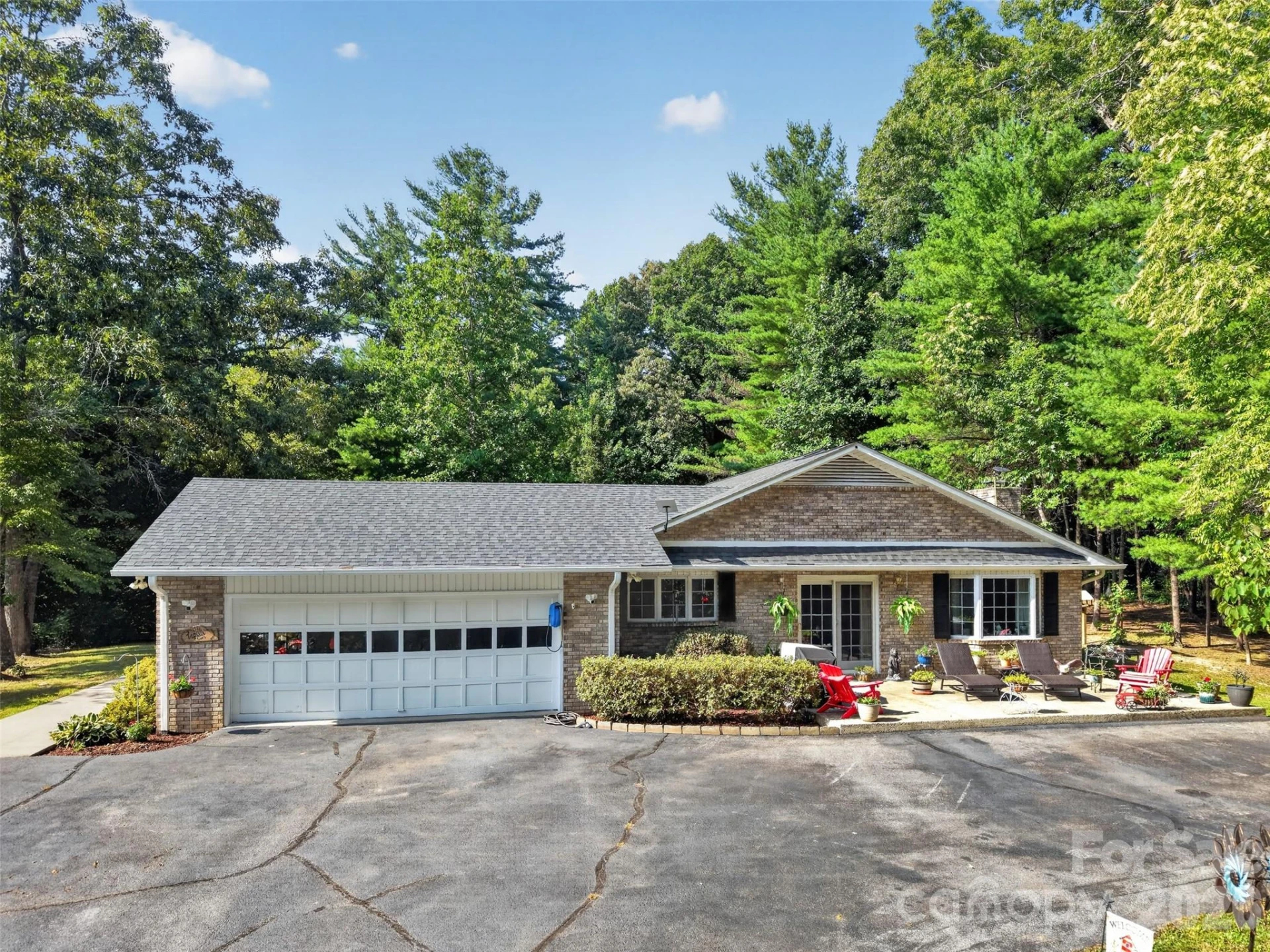 227 Sean Way - Photo 37