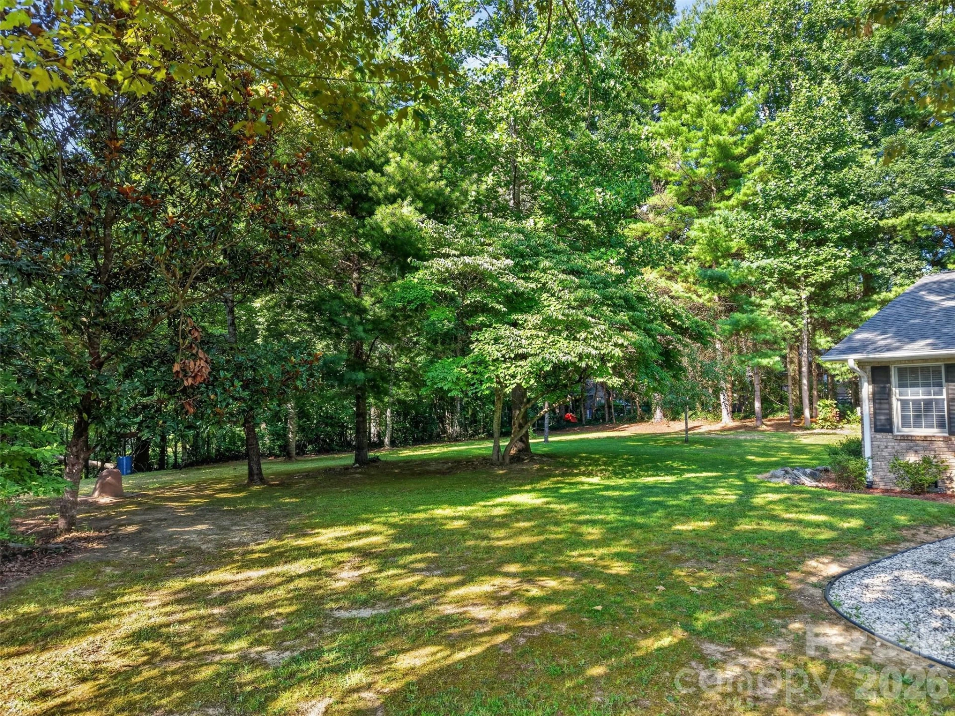 227 Sean Way - Photo 38
