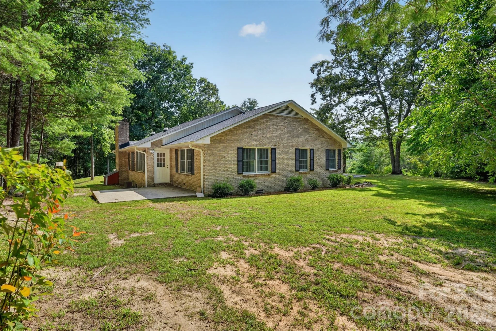 227 Sean Way - Photo 39