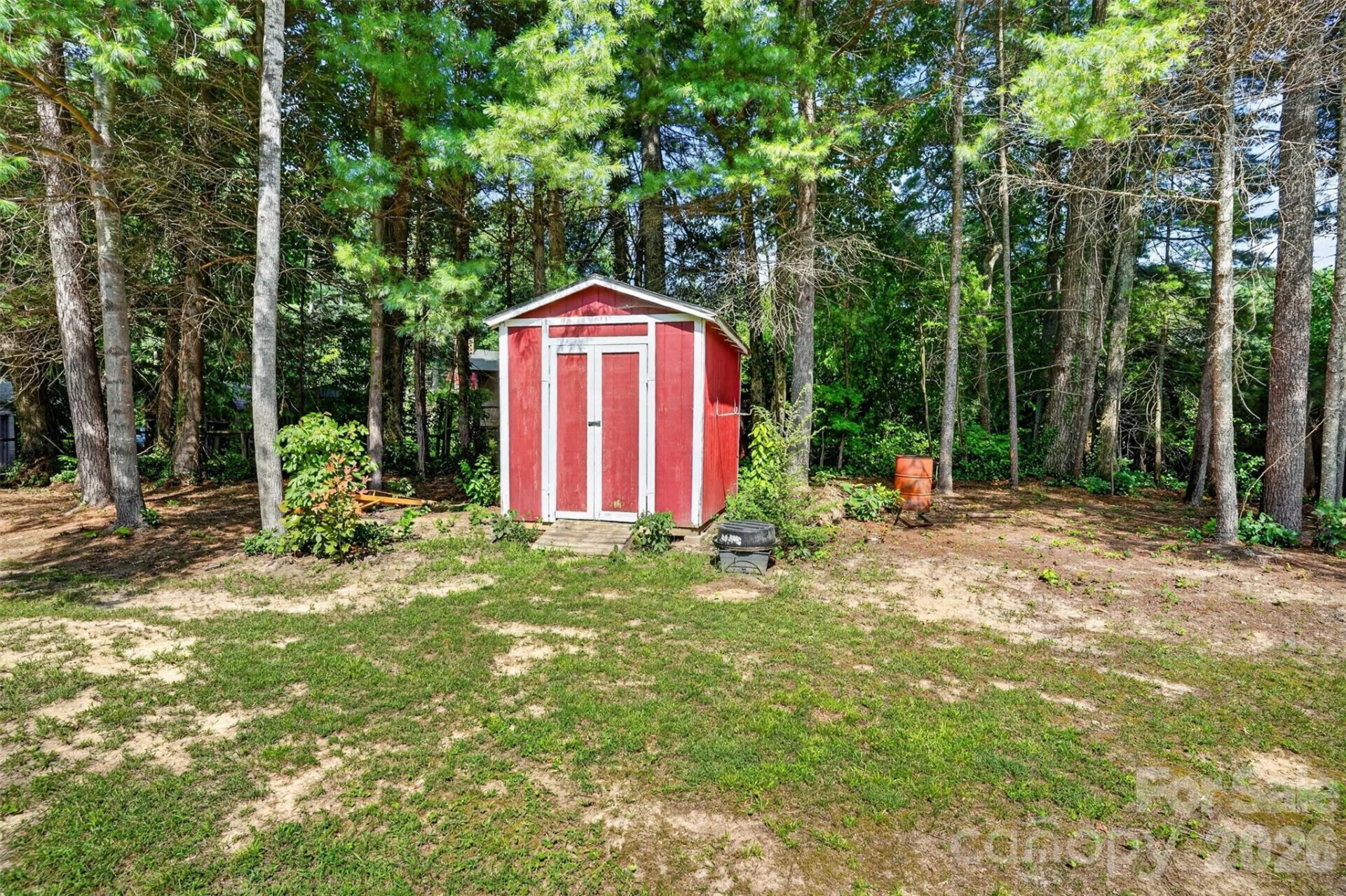 227 Sean Way - Photo 40
