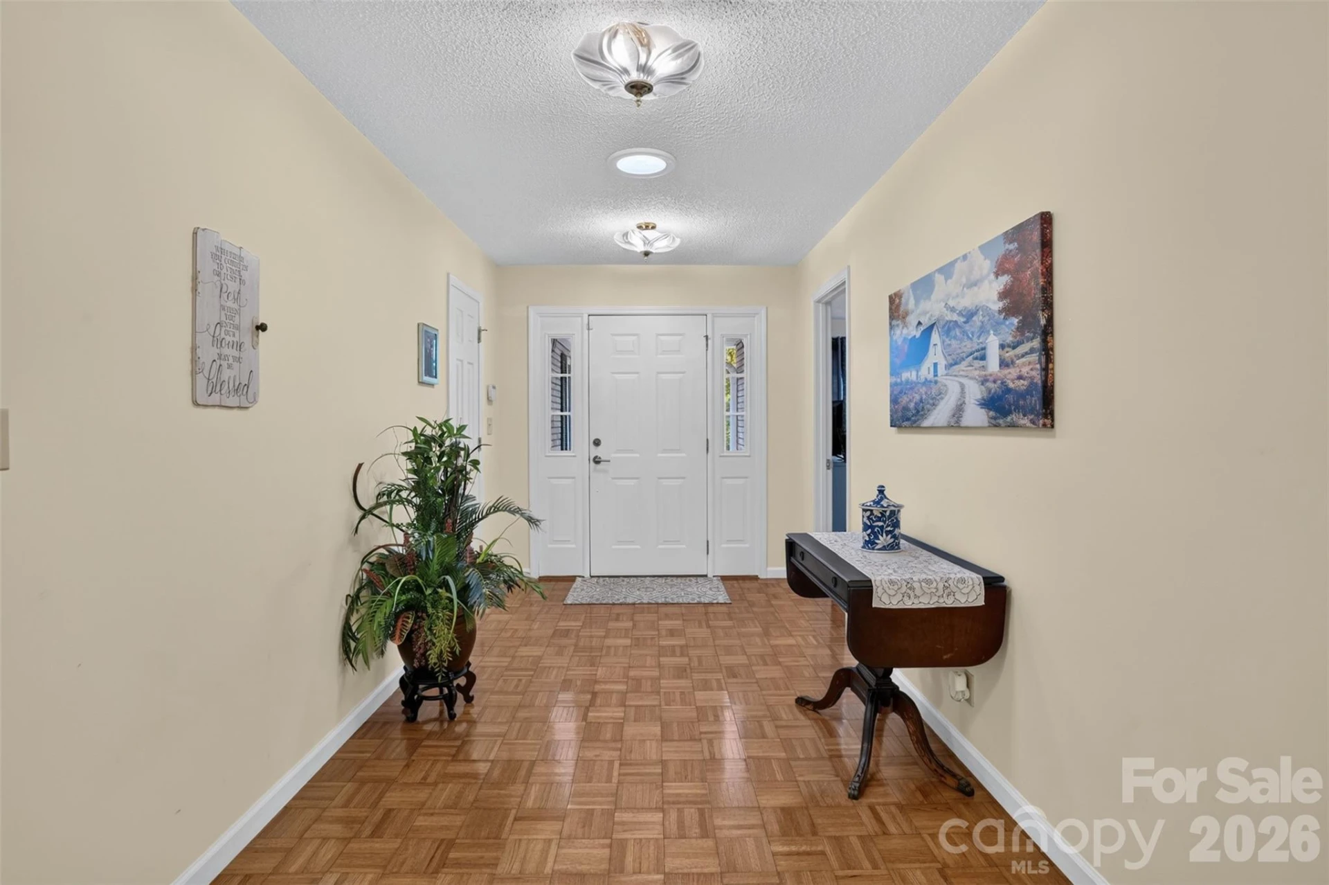 227 Sean Way - Photo 5