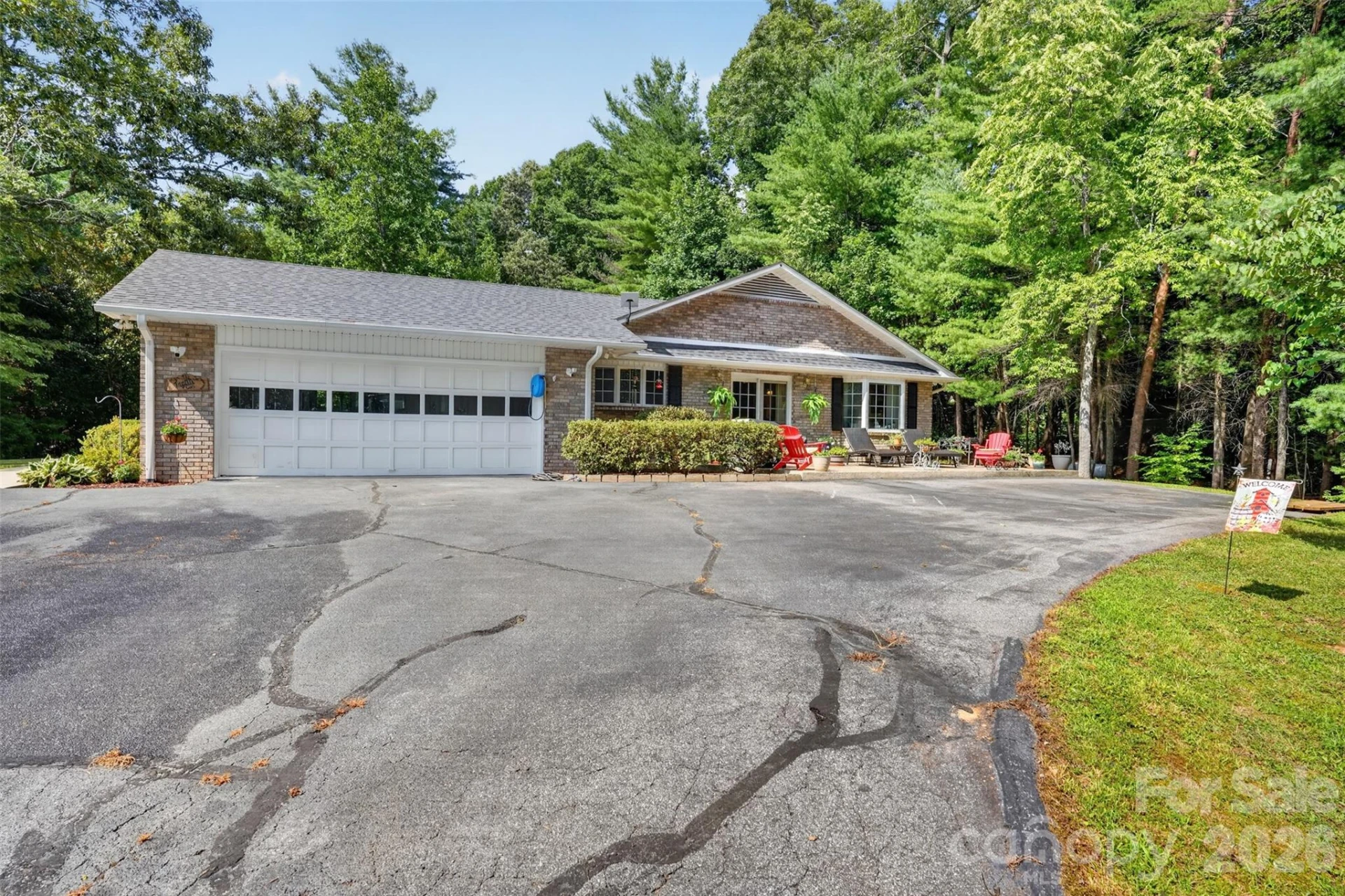 227 Sean Way - Photo 41